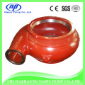 High Chrome Slurry Pump Volute Liner